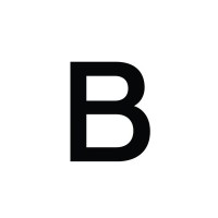 BARKER WELLNESS logo - Similar company to Sarilla