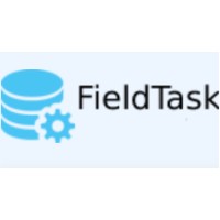 FieldTask logo - Similar company to Bug Hunter League