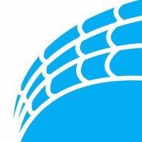 Mobile Web Design, LLC logo - Similar company to Miles Masterson Communications