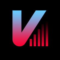 Volume Distribution logo - Similar company to Wavbee