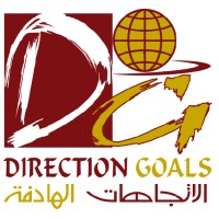 Direction Goals Operation & Service logo - Similar company to B2Code