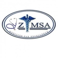 ZiMSA-Zimbabwe Medical Students Association logo - Similar company to Linkgenie