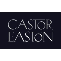 Castor Easton LLP logo - Similar company to Alerding Castor, Llp