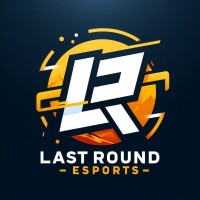Last Round Esports logo - Similar company to Hexawoost Private Limited