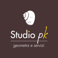 Studio Tecnico Pk di Geometra Cirillo Carlo logo - Similar company to Studio Tecnico Megem