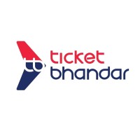 Ticketbhandar