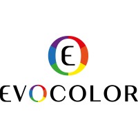 Evocolor industria e comércio de cosméticos LTDA logo - Similar company to Color Way
