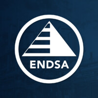 Ensayos No Destructivos, S.A. de C.V. logo - Similar company to Mess Medición S.A.