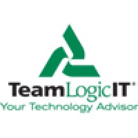 TeamLogic IT Franchise Development logo - Similar company to Diversolar