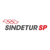 SINDETUR SP logo - Similar company to Setetur