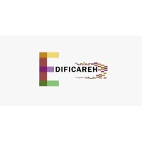 EDIFICAREH logo - Similar company to Escrivá Studio