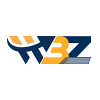 WinBizSolutionsIndia logo - Similar company to Design Palette Goenka