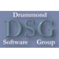 Drummond Software Group