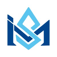 IMS Guru logo - Similar company to Vap Technology
