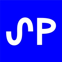 Stripe Partners logo - Similar company to Maple