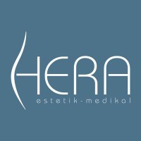 Hera Estetik Medikal logo - Similar company to Ayq Teknoloji
