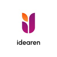Idearen logo - Similar company to Nexly