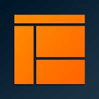 Vitality Design Group logo - Similar company to Wearehive
