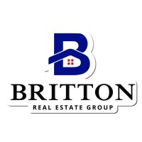 Britton Real Estate Group logo - Similar company to Rockyview Schools