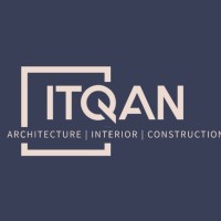 ITQAN logo - Similar company to Cluster Labs