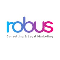 Robus logo - Similar company to Dcode
