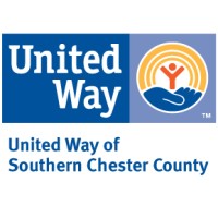 United Way of Southern Chester County logo - Similar company to Paiya