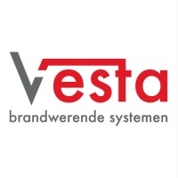 Vesta Brandwerende Systemen B.V. logo - Similar company to Frc Global B.V.