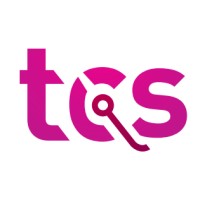 TCS MARKETING logo - Similar company to Think'It Marketing
