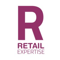 RETAIL EXPERTISE SPRL logo - Similar company to Excap Belgium