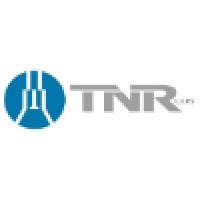 Texas Natural Resources Llc