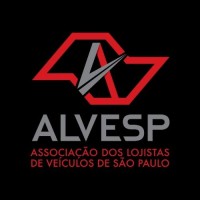 Alvesp