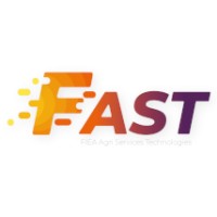 FAST Agritech logo - Similar company to Okteo