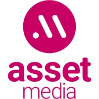 Asset Media srl logo - Similar company to Spunto Digital