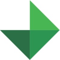 GULF HUB logo - Similar company to Nojivo