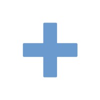 thüga solutions logo - Similar company to Thüga Aktiengesellschaft