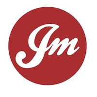 Jinga Media logo - Similar company to Impact Surgery