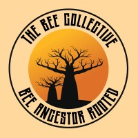 The BEE Collective logo - Similar company to Gps Group Peer Support