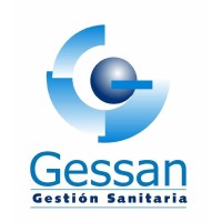 Gessan Seguridad Alimentaria logo - Similar company to Carnesur