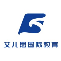 Eyas Education Group logo - Similar company to Beijing Jinqiu School