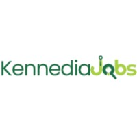 Kennedia Jobs NG logo - Similar company to Techit