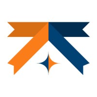 Titan Angels LLC logo - Similar company to Walker Wealth