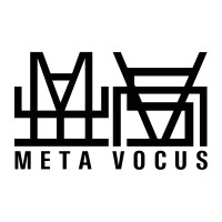 META VOCUS logo - Similar company to Idcheck.Tech