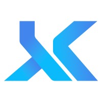 XK Technologies & Solutions logo - Similar company to Learn To Start