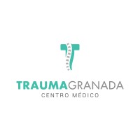 Trauma Granada Centro Médico S.L. logo - Similar company to Ideo Artwork