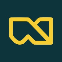 Grupo Mobius logo - Similar company to Superview