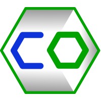 COnovate, Inc. logo - Similar company to Sight-E