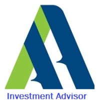 Assent Advisory logo - Similar company to Assent Advisory Group