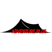 Adventure Plus Pte Ltd logo - Similar company to Camp Challenge Pte Ltd