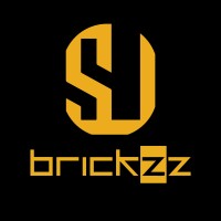 Subrickzz Ltd logo - Similar company to Triumph Studio
