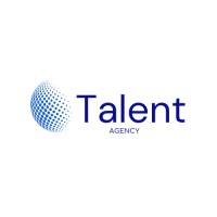 Talent Agency logo - Similar company to Eau Air Système